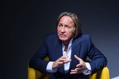 mohamed hadid|Iba pa.